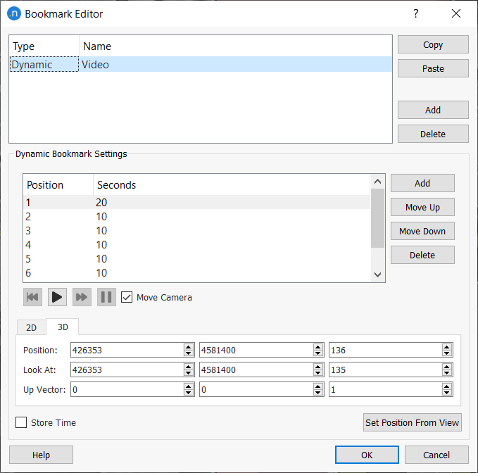 Simulation with Arena: Exercise 4-10 