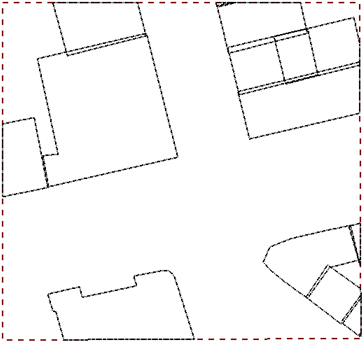 Resulting Obstacles