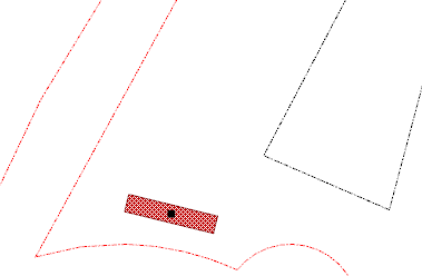 Pedestrian Exit Centroid Tool