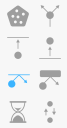 Polyline Obstacle Tool