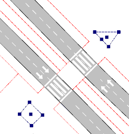 Decision Nodes