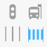 Pedestrian Crossing Tool