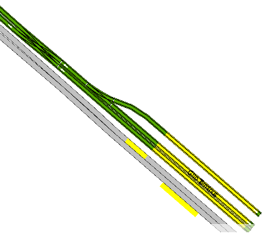 transit Sub Paths