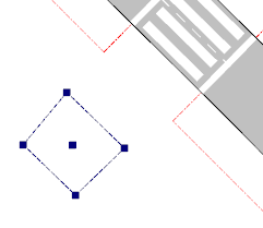 Decision Node Focal Point