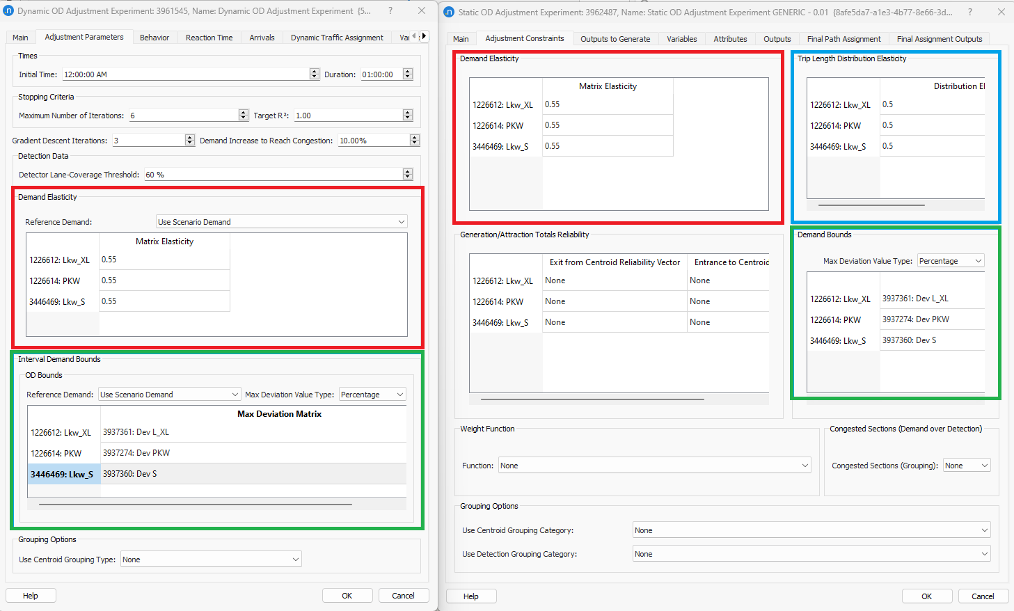 elasticities_ui