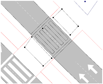 Waiting Areas Waiting Areas