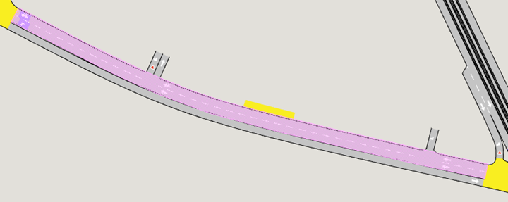 Approaches2 Approaches2