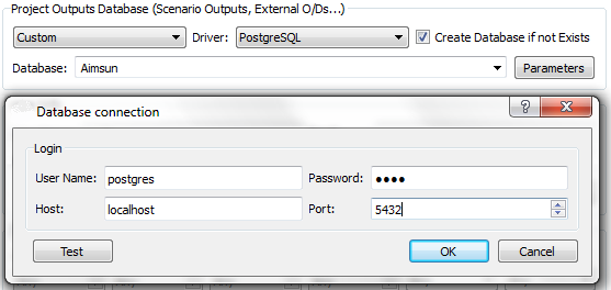 Project PostgreSQL Database Project PostgreSQL Database