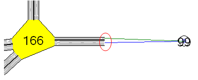 Floating Sections Floating Sections