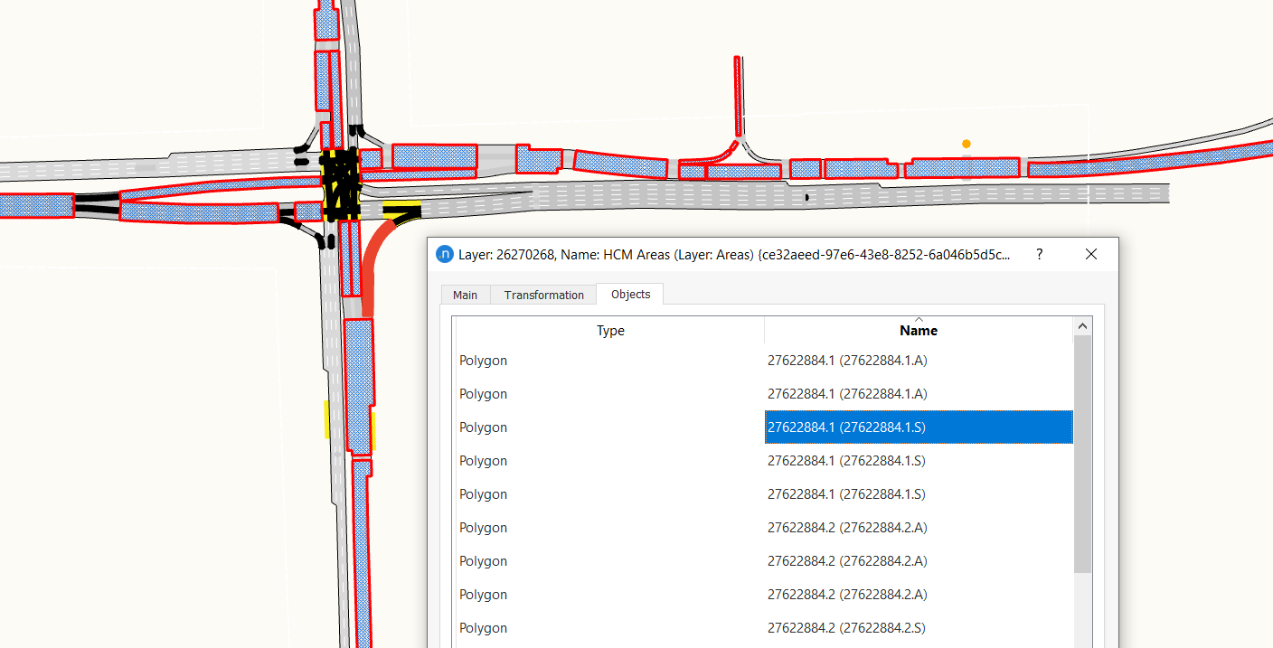 Approaches1 Approaches1