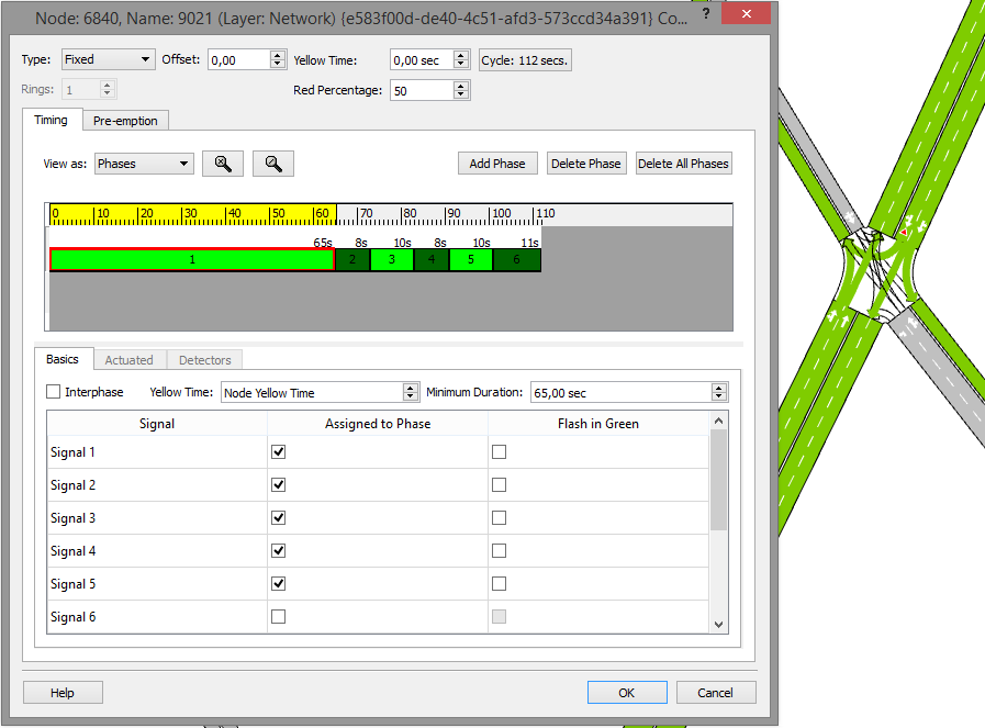 Control Plan Translation Control Plan Translation