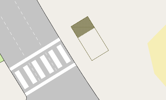 Service Point Service Point