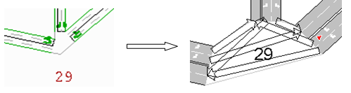 Turn Translation Turn Translation