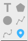 Geo Comment Tool